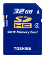 memory card Toshiba, memory card Toshiba SD-HC032GT4, Toshiba memory card, Toshiba SD-HC032GT4 memory card, memory stick Toshiba, Toshiba memory stick, Toshiba SD-HC032GT4, Toshiba SD-HC032GT4 specifications, Toshiba SD-HC032GT4