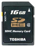 memory card Toshiba, memory card Toshiba SD-K16GJ, Toshiba memory card, Toshiba SD-K16GJ memory card, memory stick Toshiba, Toshiba memory stick, Toshiba SD-K16GJ, Toshiba SD-K16GJ specifications, Toshiba SD-K16GJ
