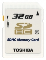 memory card Toshiba, memory card Toshiba SD-K32CL10, Toshiba memory card, Toshiba SD-K32CL10 memory card, memory stick Toshiba, Toshiba memory stick, Toshiba SD-K32CL10, Toshiba SD-K32CL10 specifications, Toshiba SD-K32CL10