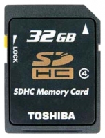 memory card Toshiba, memory card Toshiba SD-K32GJ, Toshiba memory card, Toshiba SD-K32GJ memory card, memory stick Toshiba, Toshiba memory stick, Toshiba SD-K32GJ, Toshiba SD-K32GJ specifications, Toshiba SD-K32GJ