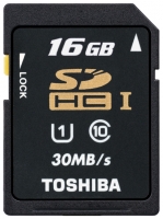 memory card Toshiba, memory card Toshiba SD-T016UHS1, Toshiba memory card, Toshiba SD-T016UHS1 memory card, memory stick Toshiba, Toshiba memory stick, Toshiba SD-T016UHS1, Toshiba SD-T016UHS1 specifications, Toshiba SD-T016UHS1