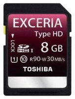 memory card Toshiba, memory card Toshiba SD-X08HD, Toshiba memory card, Toshiba SD-X08HD memory card, memory stick Toshiba, Toshiba memory stick, Toshiba SD-X08HD, Toshiba SD-X08HD specifications, Toshiba SD-X08HD