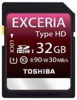 memory card Toshiba, memory card Toshiba SD-X32HD, Toshiba memory card, Toshiba SD-X32HD memory card, memory stick Toshiba, Toshiba memory stick, Toshiba SD-X32HD, Toshiba SD-X32HD specifications, Toshiba SD-X32HD