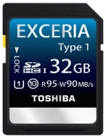memory card Toshiba, memory card Toshiba SD-X32T1, Toshiba memory card, Toshiba SD-X32T1 memory card, memory stick Toshiba, Toshiba memory stick, Toshiba SD-X32T1, Toshiba SD-X32T1 specifications, Toshiba SD-X32T1