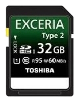 memory card Toshiba, memory card Toshiba SD-X32T2, Toshiba memory card, Toshiba SD-X32T2 memory card, memory stick Toshiba, Toshiba memory stick, Toshiba SD-X32T2, Toshiba SD-X32T2 specifications, Toshiba SD-X32T2