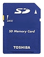 memory card Toshiba, memory card Toshiba Secure Digital 2GB, Toshiba memory card, Toshiba Secure Digital 2GB memory card, memory stick Toshiba, Toshiba memory stick, Toshiba Secure Digital 2GB, Toshiba Secure Digital 2GB specifications, Toshiba Secure Digital 2GB