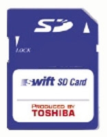 memory card Toshiba, memory card Toshiba Secure Digital Swift 1GB, Toshiba memory card, Toshiba Secure Digital Swift 1GB memory card, memory stick Toshiba, Toshiba memory stick, Toshiba Secure Digital Swift 1GB, Toshiba Secure Digital Swift 1GB specifications, Toshiba Secure Digital Swift 1GB