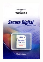memory card Toshiba, memory card Toshiba Secure Digital Swift Pro 1GB, Toshiba memory card, Toshiba Secure Digital Swift Pro 1GB memory card, memory stick Toshiba, Toshiba memory stick, Toshiba Secure Digital Swift Pro 1GB, Toshiba Secure Digital Swift Pro 1GB specifications, Toshiba Secure Digital Swift Pro 1GB