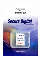 memory card Toshiba, memory card Toshiba Secure Digital Swift Pro 256MB, Toshiba memory card, Toshiba Secure Digital Swift Pro 256MB memory card, memory stick Toshiba, Toshiba memory stick, Toshiba Secure Digital Swift Pro 256MB, Toshiba Secure Digital Swift Pro 256MB specifications, Toshiba Secure Digital Swift Pro 256MB