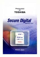 memory card Toshiba, memory card Toshiba Secure Digital Swift Pro 512MB, Toshiba memory card, Toshiba Secure Digital Swift Pro 512MB memory card, memory stick Toshiba, Toshiba memory stick, Toshiba Secure Digital Swift Pro 512MB, Toshiba Secure Digital Swift Pro 512MB specifications, Toshiba Secure Digital Swift Pro 512MB