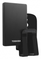 Toshiba STOR.E ALU - TV KIT 1TB specifications, Toshiba STOR.E ALU - TV KIT 1TB, specifications Toshiba STOR.E ALU - TV KIT 1TB, Toshiba STOR.E ALU - TV KIT 1TB specification, Toshiba STOR.E ALU - TV KIT 1TB specs, Toshiba STOR.E ALU - TV KIT 1TB review, Toshiba STOR.E ALU - TV KIT 1TB reviews