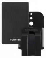 Toshiba STOR.E ALU - TV KIT 1TB specifications, Toshiba STOR.E ALU - TV KIT 1TB, specifications Toshiba STOR.E ALU - TV KIT 1TB, Toshiba STOR.E ALU - TV KIT 1TB specification, Toshiba STOR.E ALU - TV KIT 1TB specs, Toshiba STOR.E ALU - TV KIT 1TB review, Toshiba STOR.E ALU - TV KIT 1TB reviews