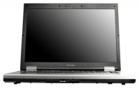 laptop Toshiba, notebook Toshiba TECRA A10-11K (Core 2 Duo T5670 1800 Mhz/15.4