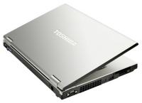 Toshiba TECRA A10-11K (Core 2 Duo T5670 1800 Mhz/15.4"/1280x800/2048Mb/250.0Gb/DVD-RW/Wi-Fi/Bluetooth/Win Vista Business) photo, Toshiba TECRA A10-11K (Core 2 Duo T5670 1800 Mhz/15.4"/1280x800/2048Mb/250.0Gb/DVD-RW/Wi-Fi/Bluetooth/Win Vista Business) photos, Toshiba TECRA A10-11K (Core 2 Duo T5670 1800 Mhz/15.4"/1280x800/2048Mb/250.0Gb/DVD-RW/Wi-Fi/Bluetooth/Win Vista Business) picture, Toshiba TECRA A10-11K (Core 2 Duo T5670 1800 Mhz/15.4"/1280x800/2048Mb/250.0Gb/DVD-RW/Wi-Fi/Bluetooth/Win Vista Business) pictures, Toshiba photos, Toshiba pictures, image Toshiba, Toshiba images