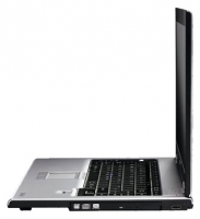 laptop Toshiba, notebook Toshiba TECRA A9-S9013X (Core 2 Duo T7500 2200 Mhz/15.4