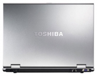 Toshiba TECRA A9-S9013X (Core 2 Duo T7500 2200 Mhz/15.4"/1280x800/1024Mb/120.0Gb/DVD-RW/Wi-Fi/Bluetooth/WinXP Prof) photo, Toshiba TECRA A9-S9013X (Core 2 Duo T7500 2200 Mhz/15.4"/1280x800/1024Mb/120.0Gb/DVD-RW/Wi-Fi/Bluetooth/WinXP Prof) photos, Toshiba TECRA A9-S9013X (Core 2 Duo T7500 2200 Mhz/15.4"/1280x800/1024Mb/120.0Gb/DVD-RW/Wi-Fi/Bluetooth/WinXP Prof) picture, Toshiba TECRA A9-S9013X (Core 2 Duo T7500 2200 Mhz/15.4"/1280x800/1024Mb/120.0Gb/DVD-RW/Wi-Fi/Bluetooth/WinXP Prof) pictures, Toshiba photos, Toshiba pictures, image Toshiba, Toshiba images