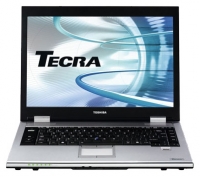 Toshiba TECRA A9-S9016X (Core 2 Duo T7500 2200 Mhz/15.4"/1680x1050/2048Mb/160.0Gb/DVD-RW/Wi-Fi/Bluetooth/WinXP Prof) photo, Toshiba TECRA A9-S9016X (Core 2 Duo T7500 2200 Mhz/15.4"/1680x1050/2048Mb/160.0Gb/DVD-RW/Wi-Fi/Bluetooth/WinXP Prof) photos, Toshiba TECRA A9-S9016X (Core 2 Duo T7500 2200 Mhz/15.4"/1680x1050/2048Mb/160.0Gb/DVD-RW/Wi-Fi/Bluetooth/WinXP Prof) picture, Toshiba TECRA A9-S9016X (Core 2 Duo T7500 2200 Mhz/15.4"/1680x1050/2048Mb/160.0Gb/DVD-RW/Wi-Fi/Bluetooth/WinXP Prof) pictures, Toshiba photos, Toshiba pictures, image Toshiba, Toshiba images