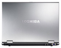 Toshiba TECRA A9-S9016X (Core 2 Duo T7500 2200 Mhz/15.4"/1680x1050/2048Mb/160.0Gb/DVD-RW/Wi-Fi/Bluetooth/WinXP Prof) photo, Toshiba TECRA A9-S9016X (Core 2 Duo T7500 2200 Mhz/15.4"/1680x1050/2048Mb/160.0Gb/DVD-RW/Wi-Fi/Bluetooth/WinXP Prof) photos, Toshiba TECRA A9-S9016X (Core 2 Duo T7500 2200 Mhz/15.4"/1680x1050/2048Mb/160.0Gb/DVD-RW/Wi-Fi/Bluetooth/WinXP Prof) picture, Toshiba TECRA A9-S9016X (Core 2 Duo T7500 2200 Mhz/15.4"/1680x1050/2048Mb/160.0Gb/DVD-RW/Wi-Fi/Bluetooth/WinXP Prof) pictures, Toshiba photos, Toshiba pictures, image Toshiba, Toshiba images