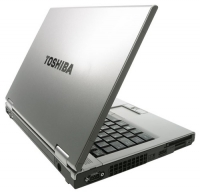 Toshiba TECRA M10-ST9110 (Core 2 Duo P8600 2400 Mhz/14.1"/1280x800/1024Mb/160.0Gb/DVD-RW/Wi-Fi/Win Vista Business) photo, Toshiba TECRA M10-ST9110 (Core 2 Duo P8600 2400 Mhz/14.1"/1280x800/1024Mb/160.0Gb/DVD-RW/Wi-Fi/Win Vista Business) photos, Toshiba TECRA M10-ST9110 (Core 2 Duo P8600 2400 Mhz/14.1"/1280x800/1024Mb/160.0Gb/DVD-RW/Wi-Fi/Win Vista Business) picture, Toshiba TECRA M10-ST9110 (Core 2 Duo P8600 2400 Mhz/14.1"/1280x800/1024Mb/160.0Gb/DVD-RW/Wi-Fi/Win Vista Business) pictures, Toshiba photos, Toshiba pictures, image Toshiba, Toshiba images