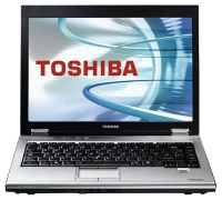 Toshiba TECRA M9-19T (Core 2 Duo T7500 2200 Mhz/14.1"/1440x900/3072Mb/160.0Gb/DVD-RW/Wi-Fi/Bluetooth/Win Vista Business) photo, Toshiba TECRA M9-19T (Core 2 Duo T7500 2200 Mhz/14.1"/1440x900/3072Mb/160.0Gb/DVD-RW/Wi-Fi/Bluetooth/Win Vista Business) photos, Toshiba TECRA M9-19T (Core 2 Duo T7500 2200 Mhz/14.1"/1440x900/3072Mb/160.0Gb/DVD-RW/Wi-Fi/Bluetooth/Win Vista Business) picture, Toshiba TECRA M9-19T (Core 2 Duo T7500 2200 Mhz/14.1"/1440x900/3072Mb/160.0Gb/DVD-RW/Wi-Fi/Bluetooth/Win Vista Business) pictures, Toshiba photos, Toshiba pictures, image Toshiba, Toshiba images