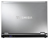 Toshiba TECRA M9-19T (Core 2 Duo T7500 2200 Mhz/14.1"/1440x900/3072Mb/160.0Gb/DVD-RW/Wi-Fi/Bluetooth/Win Vista Business) photo, Toshiba TECRA M9-19T (Core 2 Duo T7500 2200 Mhz/14.1"/1440x900/3072Mb/160.0Gb/DVD-RW/Wi-Fi/Bluetooth/Win Vista Business) photos, Toshiba TECRA M9-19T (Core 2 Duo T7500 2200 Mhz/14.1"/1440x900/3072Mb/160.0Gb/DVD-RW/Wi-Fi/Bluetooth/Win Vista Business) picture, Toshiba TECRA M9-19T (Core 2 Duo T7500 2200 Mhz/14.1"/1440x900/3072Mb/160.0Gb/DVD-RW/Wi-Fi/Bluetooth/Win Vista Business) pictures, Toshiba photos, Toshiba pictures, image Toshiba, Toshiba images