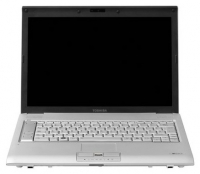 Toshiba TECRA R10-S4401 (Core 2 Duo SP9300 2260 Mhz/14.1"/1280x800/3072Mb/160.0Gb/DVD-RW/Wi-Fi/Bluetooth/Win Vista Business) photo, Toshiba TECRA R10-S4401 (Core 2 Duo SP9300 2260 Mhz/14.1"/1280x800/3072Mb/160.0Gb/DVD-RW/Wi-Fi/Bluetooth/Win Vista Business) photos, Toshiba TECRA R10-S4401 (Core 2 Duo SP9300 2260 Mhz/14.1"/1280x800/3072Mb/160.0Gb/DVD-RW/Wi-Fi/Bluetooth/Win Vista Business) picture, Toshiba TECRA R10-S4401 (Core 2 Duo SP9300 2260 Mhz/14.1"/1280x800/3072Mb/160.0Gb/DVD-RW/Wi-Fi/Bluetooth/Win Vista Business) pictures, Toshiba photos, Toshiba pictures, image Toshiba, Toshiba images