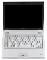 Toshiba TECRA R10-S4401 (Core 2 Duo SP9300 2260 Mhz/14.1"/1280x800/3072Mb/160.0Gb/DVD-RW/Wi-Fi/Bluetooth/Win Vista Business) photo, Toshiba TECRA R10-S4401 (Core 2 Duo SP9300 2260 Mhz/14.1"/1280x800/3072Mb/160.0Gb/DVD-RW/Wi-Fi/Bluetooth/Win Vista Business) photos, Toshiba TECRA R10-S4401 (Core 2 Duo SP9300 2260 Mhz/14.1"/1280x800/3072Mb/160.0Gb/DVD-RW/Wi-Fi/Bluetooth/Win Vista Business) picture, Toshiba TECRA R10-S4401 (Core 2 Duo SP9300 2260 Mhz/14.1"/1280x800/3072Mb/160.0Gb/DVD-RW/Wi-Fi/Bluetooth/Win Vista Business) pictures, Toshiba photos, Toshiba pictures, image Toshiba, Toshiba images