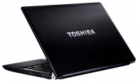 Toshiba TECRA R840-10J (Core i5 2520M 2500 Mhz/14"/1366x768/4096Mb/320Gb/DVD-RW/Wi-Fi/Bluetooth/Win 7 Prof) photo, Toshiba TECRA R840-10J (Core i5 2520M 2500 Mhz/14"/1366x768/4096Mb/320Gb/DVD-RW/Wi-Fi/Bluetooth/Win 7 Prof) photos, Toshiba TECRA R840-10J (Core i5 2520M 2500 Mhz/14"/1366x768/4096Mb/320Gb/DVD-RW/Wi-Fi/Bluetooth/Win 7 Prof) picture, Toshiba TECRA R840-10J (Core i5 2520M 2500 Mhz/14"/1366x768/4096Mb/320Gb/DVD-RW/Wi-Fi/Bluetooth/Win 7 Prof) pictures, Toshiba photos, Toshiba pictures, image Toshiba, Toshiba images