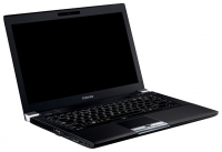 laptop Toshiba, notebook Toshiba TECRA R840-11F (Core i5 2520M 2500 Mhz/14