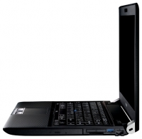 Toshiba TECRA R840-11F (Core i5 2520M 2500 Mhz/14"/1366x768/6144Mb/500Gb/DVD-RW/Wi-Fi/Bluetooth/Win 7 Prof) photo, Toshiba TECRA R840-11F (Core i5 2520M 2500 Mhz/14"/1366x768/6144Mb/500Gb/DVD-RW/Wi-Fi/Bluetooth/Win 7 Prof) photos, Toshiba TECRA R840-11F (Core i5 2520M 2500 Mhz/14"/1366x768/6144Mb/500Gb/DVD-RW/Wi-Fi/Bluetooth/Win 7 Prof) picture, Toshiba TECRA R840-11F (Core i5 2520M 2500 Mhz/14"/1366x768/6144Mb/500Gb/DVD-RW/Wi-Fi/Bluetooth/Win 7 Prof) pictures, Toshiba photos, Toshiba pictures, image Toshiba, Toshiba images