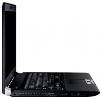 laptop Toshiba, notebook Toshiba TECRA R840-11F (Core i5 2520M 2500 Mhz/14