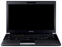 Toshiba TECRA R840-15M (Core i5 2430M 2400 Mhz/14"/1366x768/4096Mb/500Gb/DVD-RW/Wi-Fi/Bluetooth/Win 7 Prof) photo, Toshiba TECRA R840-15M (Core i5 2430M 2400 Mhz/14"/1366x768/4096Mb/500Gb/DVD-RW/Wi-Fi/Bluetooth/Win 7 Prof) photos, Toshiba TECRA R840-15M (Core i5 2430M 2400 Mhz/14"/1366x768/4096Mb/500Gb/DVD-RW/Wi-Fi/Bluetooth/Win 7 Prof) picture, Toshiba TECRA R840-15M (Core i5 2430M 2400 Mhz/14"/1366x768/4096Mb/500Gb/DVD-RW/Wi-Fi/Bluetooth/Win 7 Prof) pictures, Toshiba photos, Toshiba pictures, image Toshiba, Toshiba images
