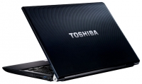 Toshiba TECRA R840-15M (Core i5 2430M 2400 Mhz/14"/1366x768/4096Mb/500Gb/DVD-RW/Wi-Fi/Bluetooth/Win 7 Prof) photo, Toshiba TECRA R840-15M (Core i5 2430M 2400 Mhz/14"/1366x768/4096Mb/500Gb/DVD-RW/Wi-Fi/Bluetooth/Win 7 Prof) photos, Toshiba TECRA R840-15M (Core i5 2430M 2400 Mhz/14"/1366x768/4096Mb/500Gb/DVD-RW/Wi-Fi/Bluetooth/Win 7 Prof) picture, Toshiba TECRA R840-15M (Core i5 2430M 2400 Mhz/14"/1366x768/4096Mb/500Gb/DVD-RW/Wi-Fi/Bluetooth/Win 7 Prof) pictures, Toshiba photos, Toshiba pictures, image Toshiba, Toshiba images