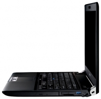 laptop Toshiba, notebook Toshiba TECRA R840-M109 (Core i5 2520M 2500 Mhz/14