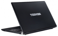 Toshiba TECRA R850-18E (Core i3 2330M 2200 Mhz/15.6"/1366x768/4096Mb/320Gb/DVD-RW/Wi-Fi/Bluetooth/Win 7 Prof) photo, Toshiba TECRA R850-18E (Core i3 2330M 2200 Mhz/15.6"/1366x768/4096Mb/320Gb/DVD-RW/Wi-Fi/Bluetooth/Win 7 Prof) photos, Toshiba TECRA R850-18E (Core i3 2330M 2200 Mhz/15.6"/1366x768/4096Mb/320Gb/DVD-RW/Wi-Fi/Bluetooth/Win 7 Prof) picture, Toshiba TECRA R850-18E (Core i3 2330M 2200 Mhz/15.6"/1366x768/4096Mb/320Gb/DVD-RW/Wi-Fi/Bluetooth/Win 7 Prof) pictures, Toshiba photos, Toshiba pictures, image Toshiba, Toshiba images