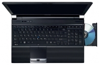 laptop Toshiba, notebook Toshiba TECRA R850-M16X (Core i7 2640M 2800 Mhz/15.6