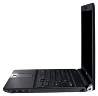 laptop Toshiba, notebook Toshiba TECRA R850-M16X (Core i7 2640M 2800 Mhz/15.6