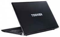 Toshiba TECRA R850-M16X (Core i7 2640M 2800 Mhz/15.6"/1366x768/4096Mb/500Gb/DVD-RW/Wi-Fi/Bluetooth/Win 7 Prof) photo, Toshiba TECRA R850-M16X (Core i7 2640M 2800 Mhz/15.6"/1366x768/4096Mb/500Gb/DVD-RW/Wi-Fi/Bluetooth/Win 7 Prof) photos, Toshiba TECRA R850-M16X (Core i7 2640M 2800 Mhz/15.6"/1366x768/4096Mb/500Gb/DVD-RW/Wi-Fi/Bluetooth/Win 7 Prof) picture, Toshiba TECRA R850-M16X (Core i7 2640M 2800 Mhz/15.6"/1366x768/4096Mb/500Gb/DVD-RW/Wi-Fi/Bluetooth/Win 7 Prof) pictures, Toshiba photos, Toshiba pictures, image Toshiba, Toshiba images