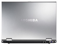 Toshiba TECRA S5-13D (Core 2 Duo T7700 2400 Mhz/15.4"/1680x1050/2048Mb/250.0Gb/DVD-RW/Wi-Fi/Bluetooth/Win Vista Business) photo, Toshiba TECRA S5-13D (Core 2 Duo T7700 2400 Mhz/15.4"/1680x1050/2048Mb/250.0Gb/DVD-RW/Wi-Fi/Bluetooth/Win Vista Business) photos, Toshiba TECRA S5-13D (Core 2 Duo T7700 2400 Mhz/15.4"/1680x1050/2048Mb/250.0Gb/DVD-RW/Wi-Fi/Bluetooth/Win Vista Business) picture, Toshiba TECRA S5-13D (Core 2 Duo T7700 2400 Mhz/15.4"/1680x1050/2048Mb/250.0Gb/DVD-RW/Wi-Fi/Bluetooth/Win Vista Business) pictures, Toshiba photos, Toshiba pictures, image Toshiba, Toshiba images