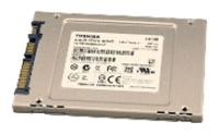 Toshiba THNSNH060GBST specifications, Toshiba THNSNH060GBST, specifications Toshiba THNSNH060GBST, Toshiba THNSNH060GBST specification, Toshiba THNSNH060GBST specs, Toshiba THNSNH060GBST review, Toshiba THNSNH060GBST reviews