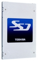 Toshiba THNSNJ060GBSU specifications, Toshiba THNSNJ060GBSU, specifications Toshiba THNSNJ060GBSU, Toshiba THNSNJ060GBSU specification, Toshiba THNSNJ060GBSU specs, Toshiba THNSNJ060GBSU review, Toshiba THNSNJ060GBSU reviews