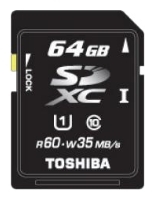 memory card Toshiba, memory card Toshiba THNSU64-GAA2, Toshiba memory card, Toshiba THNSU64-GAA2 memory card, memory stick Toshiba, Toshiba memory stick, Toshiba THNSU64-GAA2, Toshiba THNSU64-GAA2 specifications, Toshiba THNSU64-GAA2