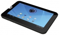 tablet Toshiba, tablet Toshiba Thrive 7