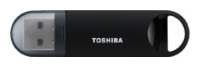 usb flash drive Toshiba, usb flash Toshiba TransMemory-MX 16GB, Toshiba flash usb, flash drives Toshiba TransMemory-MX 16GB, thumb drive Toshiba, usb flash drive Toshiba, Toshiba TransMemory-MX 16GB