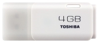 usb flash drive Toshiba, usb flash Toshiba Transmemory USB Flash Drive 4GB, Toshiba flash usb, flash drives Toshiba Transmemory USB Flash Drive 4GB, thumb drive Toshiba, usb flash drive Toshiba, Toshiba Transmemory USB Flash Drive 4GB