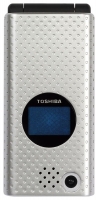 Toshiba TS 10 mobile phone, Toshiba TS 10 cell phone, Toshiba TS 10 phone, Toshiba TS 10 specs, Toshiba TS 10 reviews, Toshiba TS 10 specifications, Toshiba TS 10