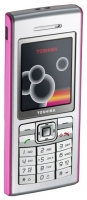 Toshiba TS605 mobile phone, Toshiba TS605 cell phone, Toshiba TS605 phone, Toshiba TS605 specs, Toshiba TS605 reviews, Toshiba TS605 specifications, Toshiba TS605