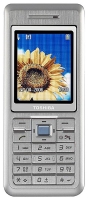Toshiba TS608 mobile phone, Toshiba TS608 cell phone, Toshiba TS608 phone, Toshiba TS608 specs, Toshiba TS608 reviews, Toshiba TS608 specifications, Toshiba TS608