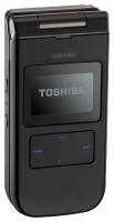 Toshiba TS808 photo, Toshiba TS808 photos, Toshiba TS808 picture, Toshiba TS808 pictures, Toshiba photos, Toshiba pictures, image Toshiba, Toshiba images