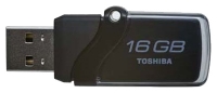 usb flash drive Toshiba, usb flash Toshiba U2M 16Gb, Toshiba flash usb, flash drives Toshiba U2M 16Gb, thumb drive Toshiba, usb flash drive Toshiba, Toshiba U2M 16Gb